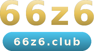 66z6 logo