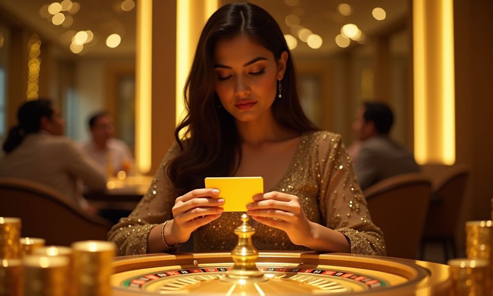 66z6 Nagad Bettings