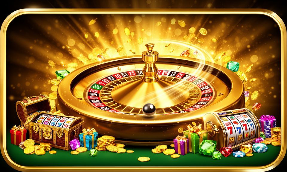 66z6 Real Blackjack Action at 66z6